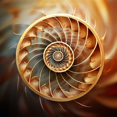 fibonacci playground.